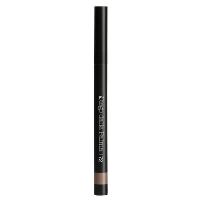 Diego dalla Palma The Brow Studio Penna Sopracciglia Effetto Microblanding