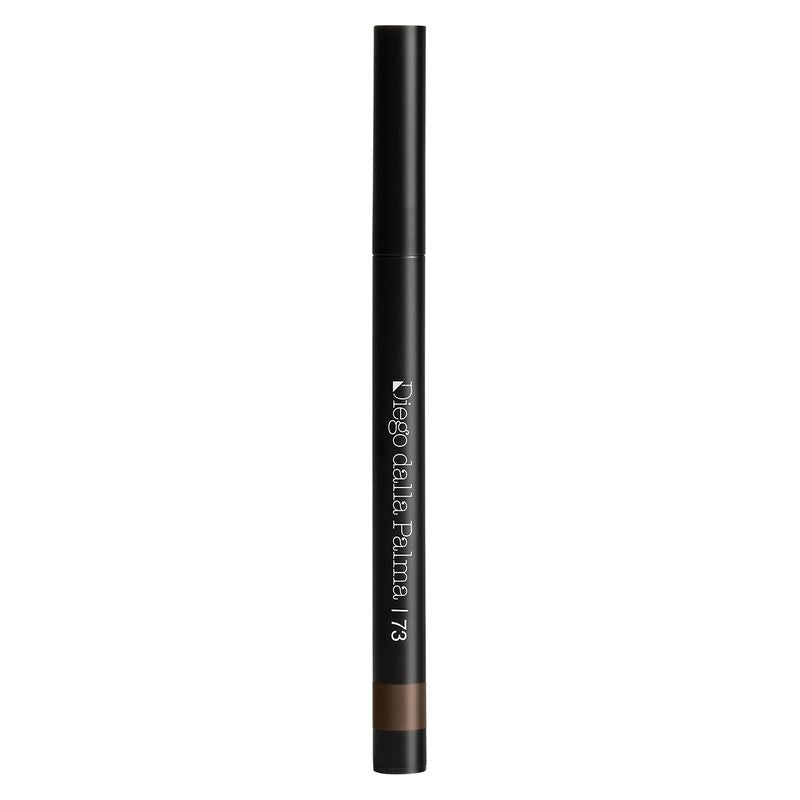 Diego dalla Palma The Brow Studio Penna Sopracciglia Effetto Microblanding