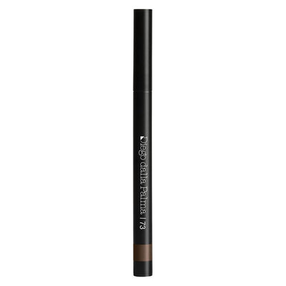 Diego dalla Palma The Brow Studio Penna Sopracciglia Effetto Microblanding