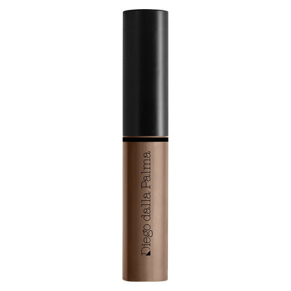Diego dalla Palma Fissatore Colorato Volumizzante Sopracciglia Con Fibre