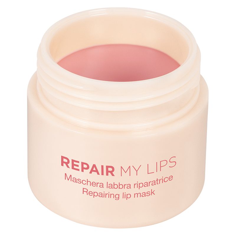 Diego dalla Palma Repair My Lips - Maschera Labbra Riparatrice