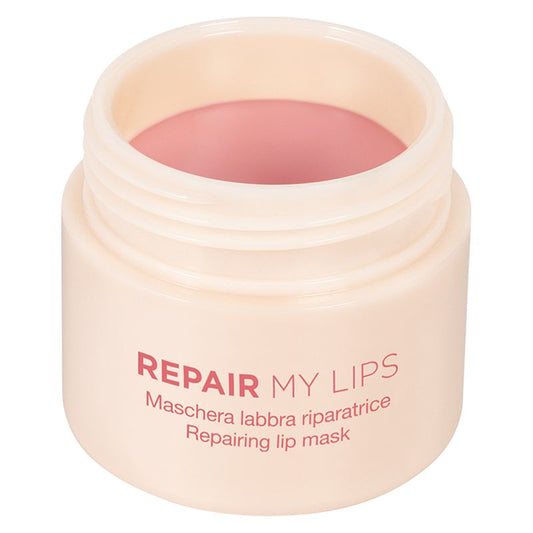 Diego dalla Palma Repair My Lips - Maschera Labbra Riparatrice