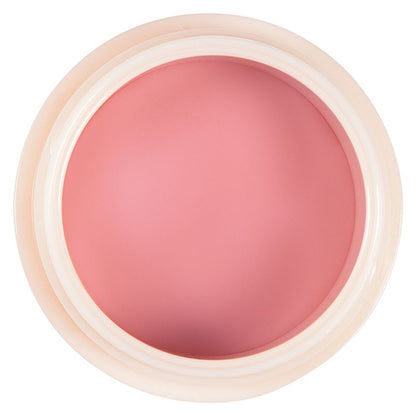 Diego dalla Palma Repair My Lips - Maschera Labbra Riparatrice