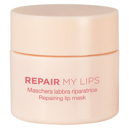 Diego dalla Palma Repair My Lips - Maschera Labbra Riparatrice