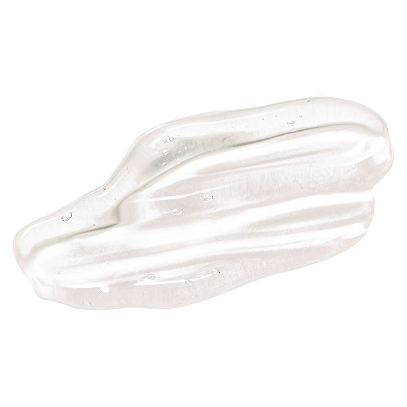 Diego dalla Palma Hydrate My Lips - Trattamento Labbra Idratante