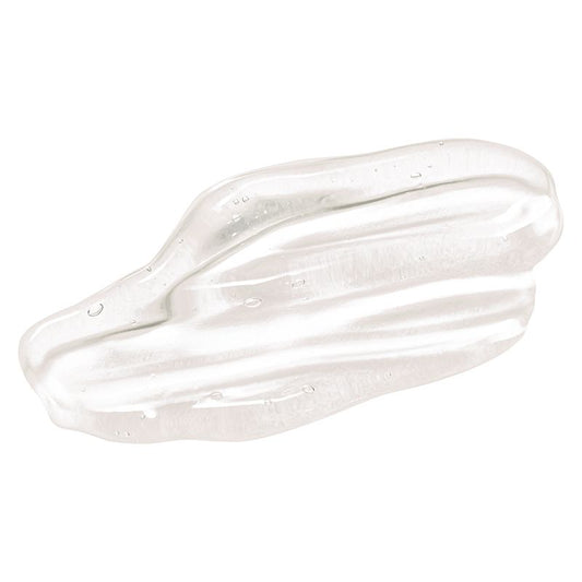 Diego dalla Palma Hydrate My Lips - Trattamento Labbra Idratante