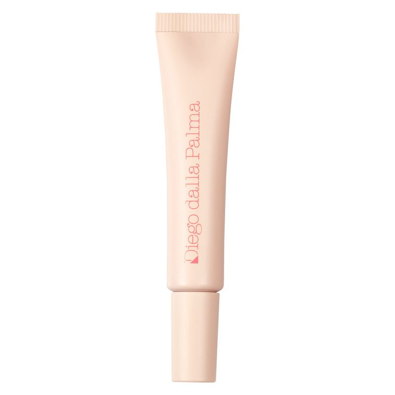 Diego dalla Palma Plump My Lips - Balsamo Labbra Volumizzante