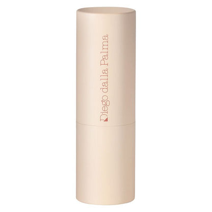 Diego dalla Palma Protect My Lips - Balsamo Labbra Protettivo Spf 50+