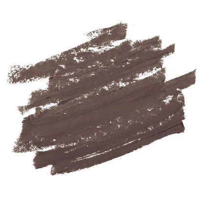 Diego dalla Palma Shadow Line - Kajal-Eyeliner-Eyeshadow