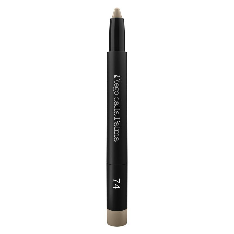 Diego dalla Palma Shadow Line - Kajal-Eyeliner-Eyeshadow