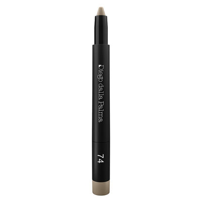 Diego dalla Palma Shadow Line - Kajal-Eyeliner-Eyeshadow