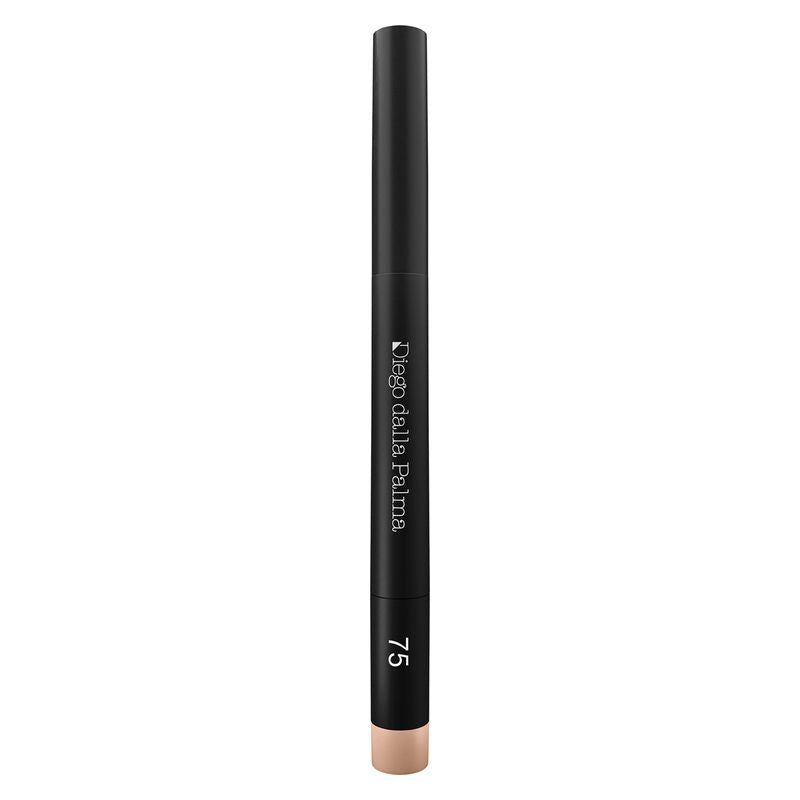 Diego dalla Palma Shadow Line - Kajal-Eyeliner-Eyeshadow