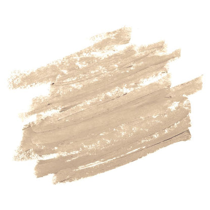 Diego dalla Palma Shadow Line - Kajal-Eyeliner-Eyeshadow