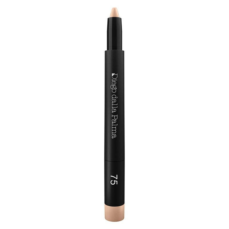 Diego dalla Palma Shadow Line - Kajal-Eyeliner-Eyeshadow