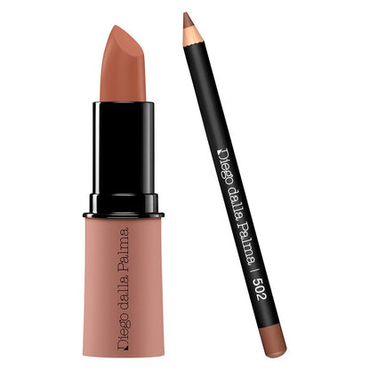 Diego dalla Palma LIP CONTOUR KIT