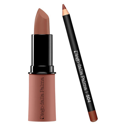 Diego dalla Palma LIP CONTOUR KIT