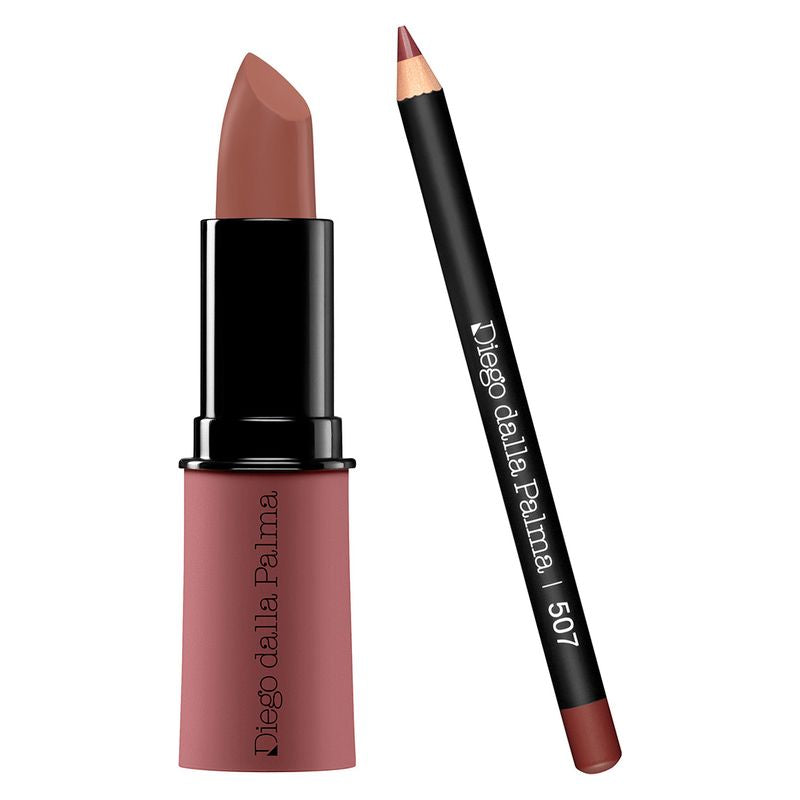Diego dalla Palma LIP CONTOUR KIT