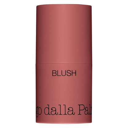 Diego dalla Palma All In One Blush - Stick Multiuso In Crema