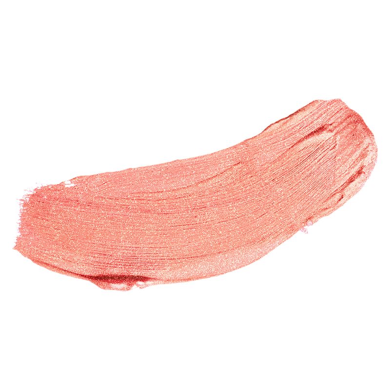 Diego dalla Palma All In One Blush - Stick Multiuso In Crema