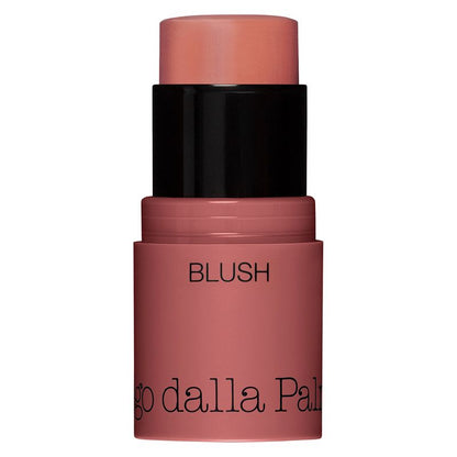 Diego dalla Palma All In One Blush - Stick Multiuso In Crema