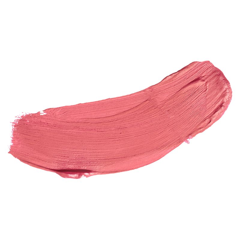 Diego dalla Palma All In One Blush - Stick Multiuso In Crema