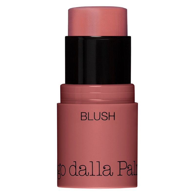 Diego dalla Palma All In One Blush - Stick Multiuso In Crema