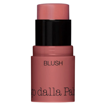 Diego dalla Palma All In One Blush - Stick Multiuso In Crema