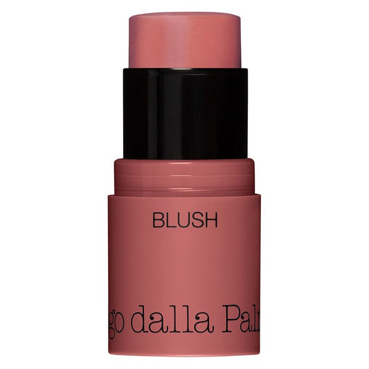 Diego dalla Palma All In One Blush - Stick Multiuso In Crema