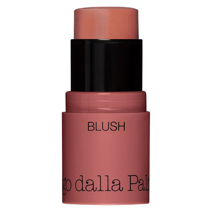 Diego dalla Palma All In One Blush - Stick Multiuso In Crema