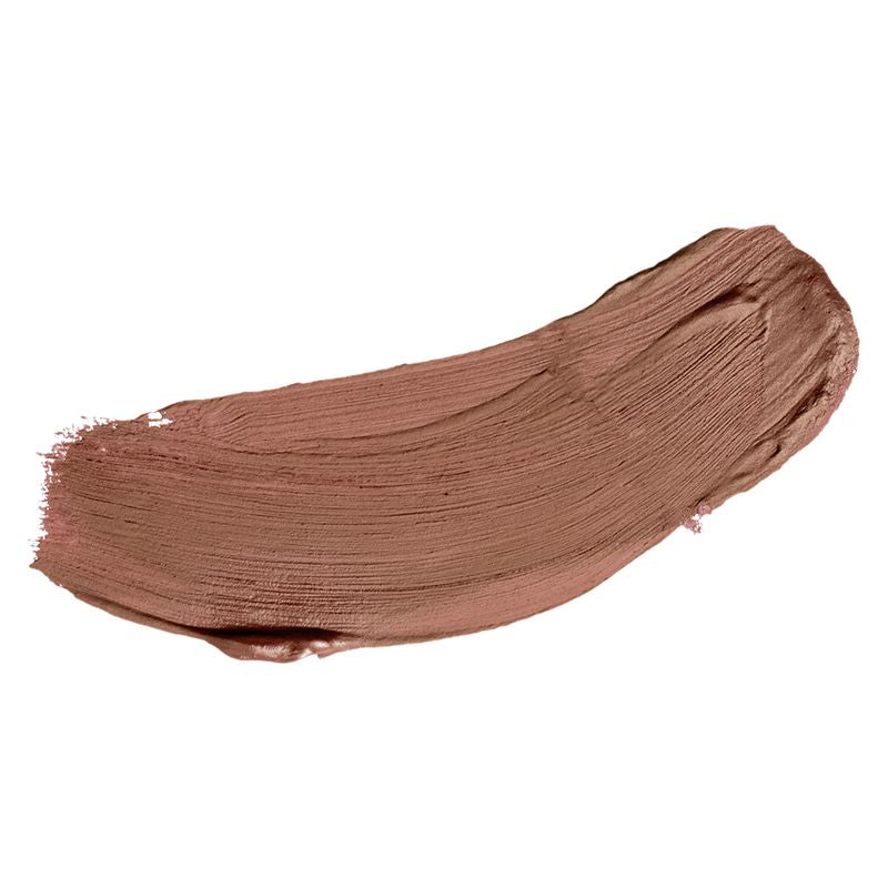 Diego dalla Palma All In One Bronzer & Contour - Stick Multiuso In Crema