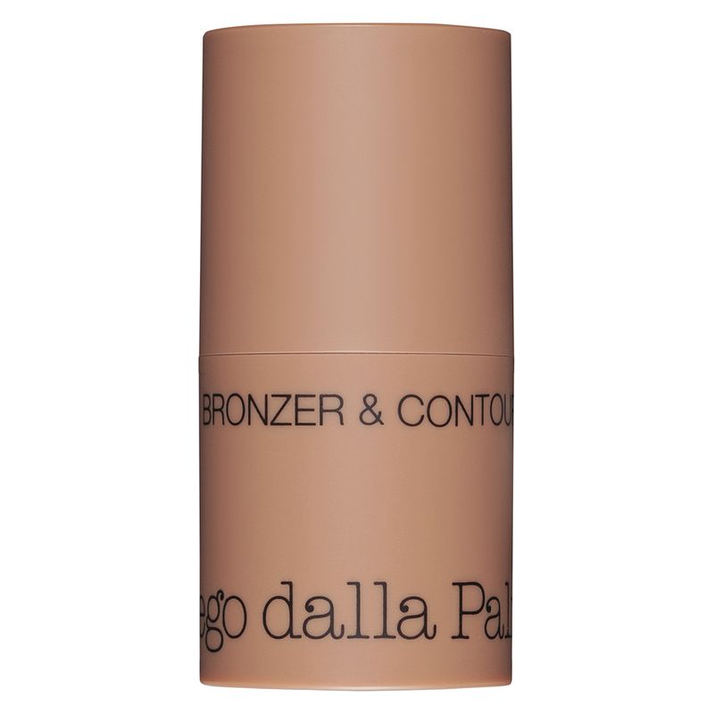 Diego dalla Palma All In One Bronzer & Contour - Stick Multiuso In Crema