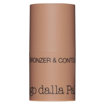 Diego dalla Palma All In One Bronzer & Contour - Stick Multiuso In Crema