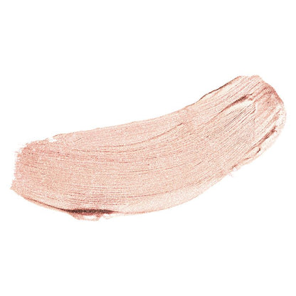 Diego dalla Palma All In One Highlighter - Stick Multiuso In Crema