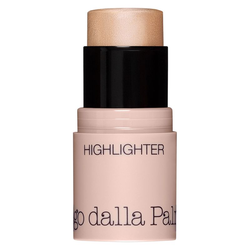 Diego dalla Palma All In One Highlighter - Stick Multiuso In Crema