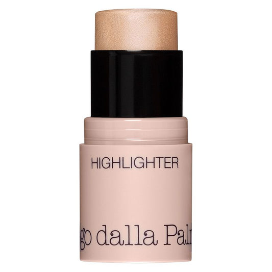 Diego dalla Palma All In One Highlighter - Stick Multiuso In Crema