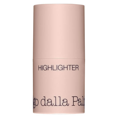 Diego dalla Palma All In One Highlighter - Stick Multiuso In Crema