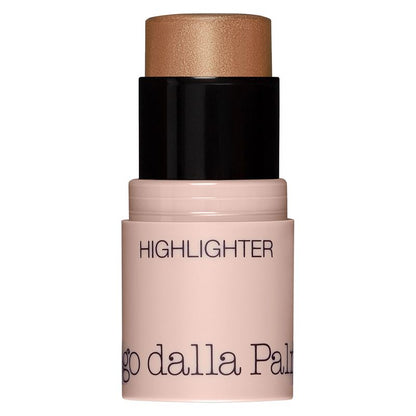Diego dalla Palma All In One Highlighter - Stick Multiuso In Crema