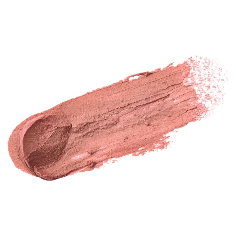 Diego dalla Palma IL ROSSETTO CREAMY REFILL SYSTEM
