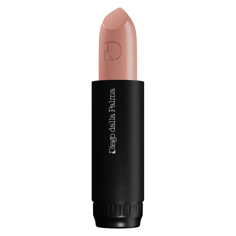 Diego dalla Palma IL ROSSETTO CREAMY REFILL SYSTEM