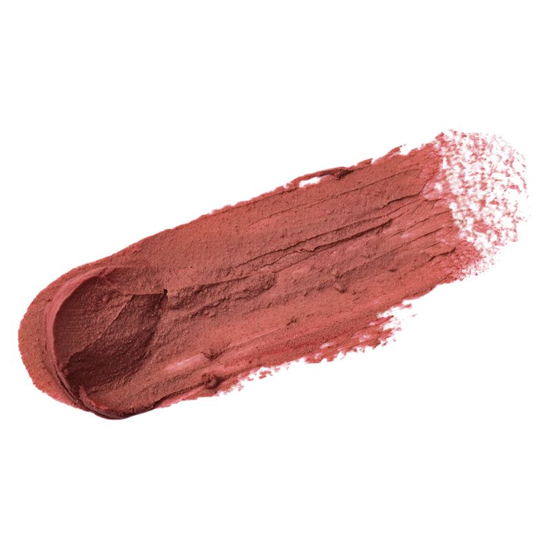 Diego dalla Palma IL ROSSETTO CREAMY REFILL SYSTEM