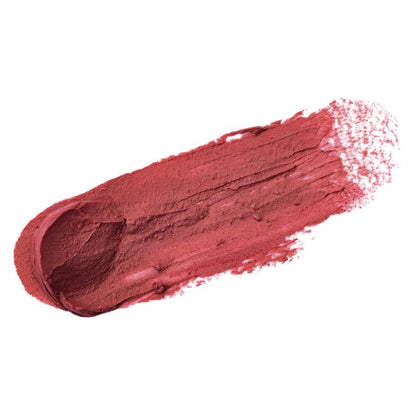 Diego dalla Palma IL ROSSETTO CREAMY REFILL SYSTEM