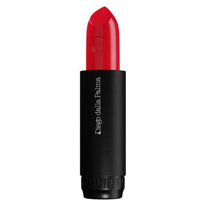 Diego dalla Palma IL ROSSETTO CREAMY REFILL SYSTEM