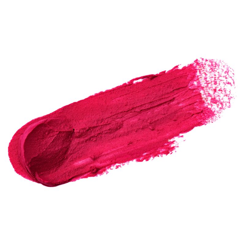 Diego dalla Palma IL ROSSETTO CREAMY REFILL SYSTEM