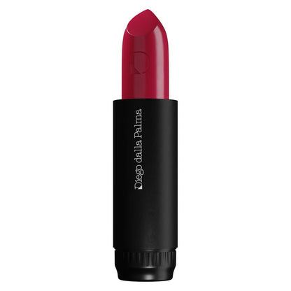 Diego dalla Palma IL ROSSETTO CREAMY REFILL SYSTEM