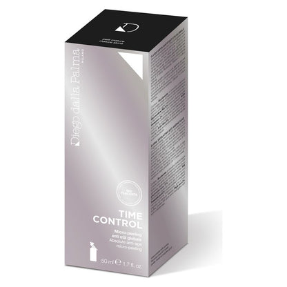 Diego dalla Palma TIME CONTROL MICRO-PEELING ANTI ETÀ GLOBALE