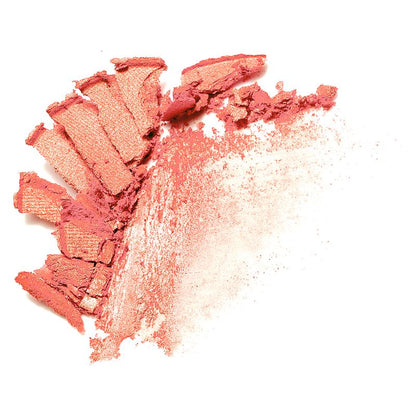 Diego dalla Palma REFILL SYSTEM - RADIANT BLUSH-POLVERE COMPATTA PER GUANCE