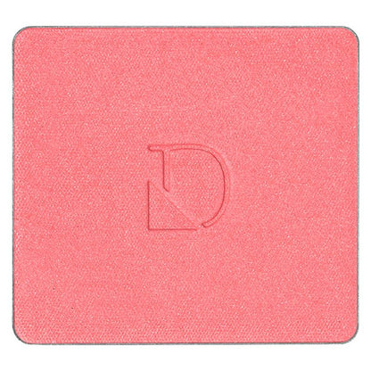 Diego dalla Palma REFILL SYSTEM - RADIANT BLUSH-POLVERE COMPATTA PER GUANCE