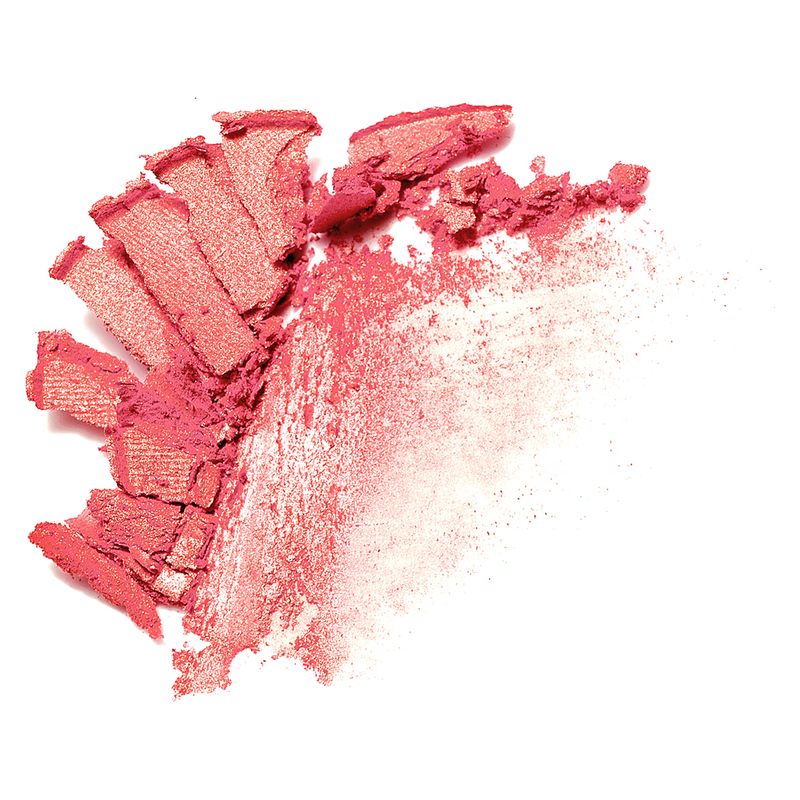 Diego dalla Palma REFILL SYSTEM - RADIANT BLUSH-POLVERE COMPATTA PER GUANCE