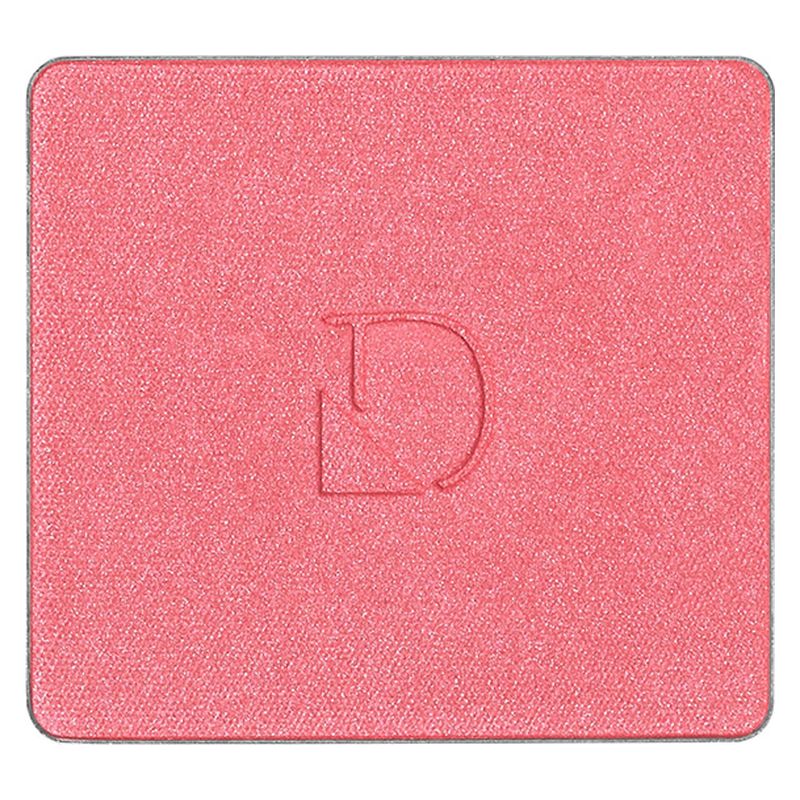 Diego dalla Palma REFILL SYSTEM - RADIANT BLUSH-POLVERE COMPATTA PER GUANCE