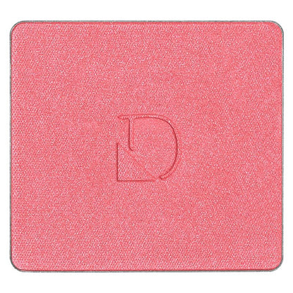 Diego dalla Palma REFILL SYSTEM - RADIANT BLUSH-POLVERE COMPATTA PER GUANCE